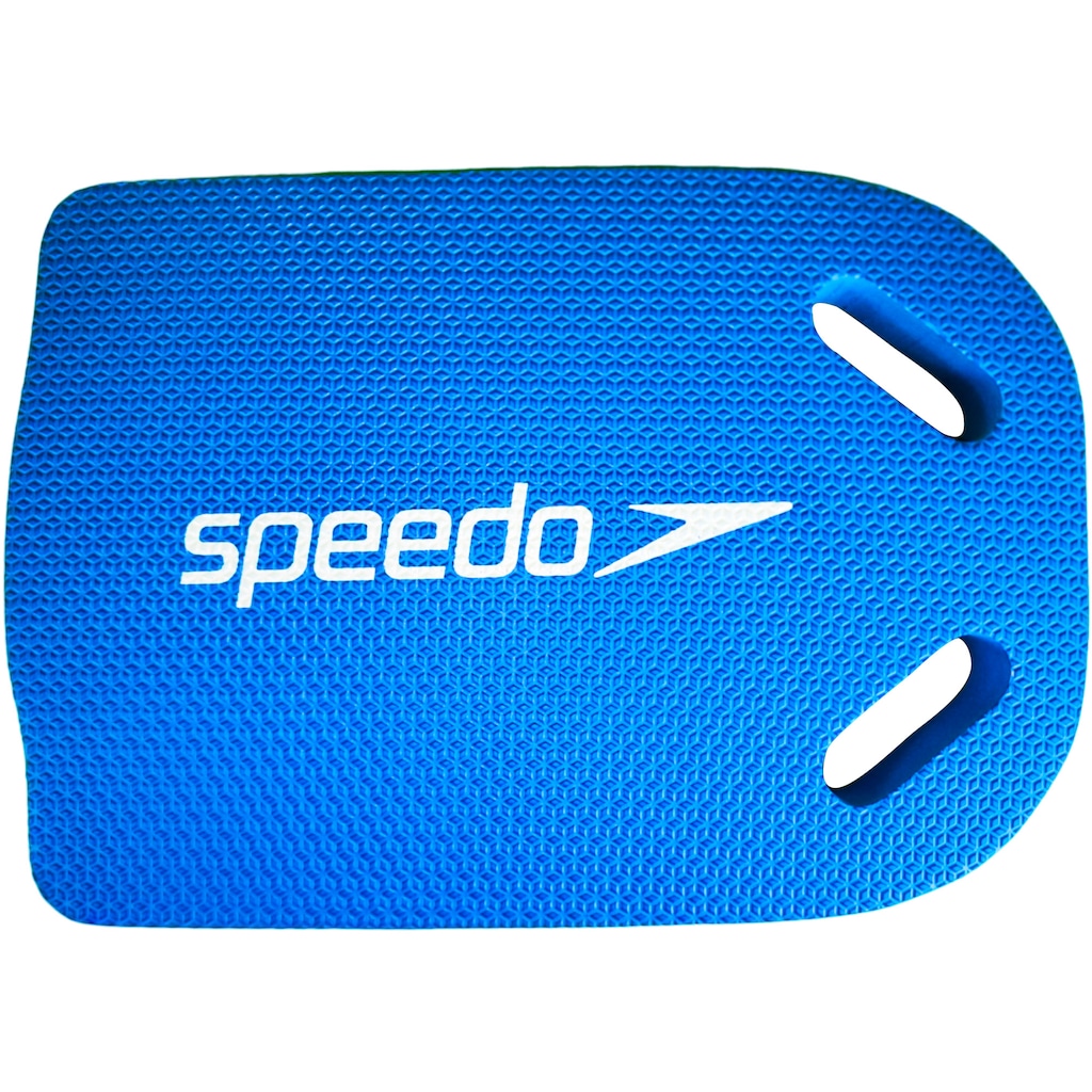 Prancha De Natação Speedo Swim