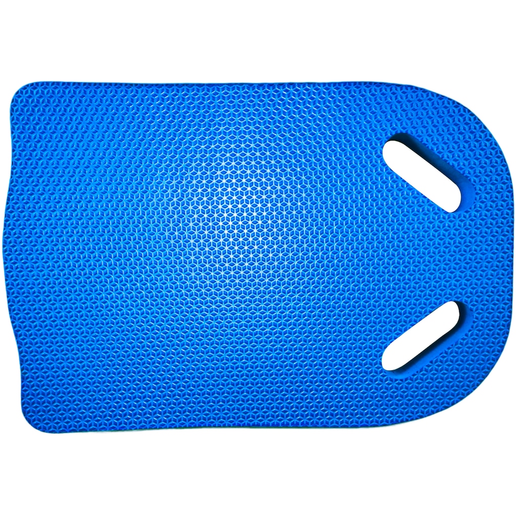 Imagem 2 do produto Prancha De Natação Speedo Swim