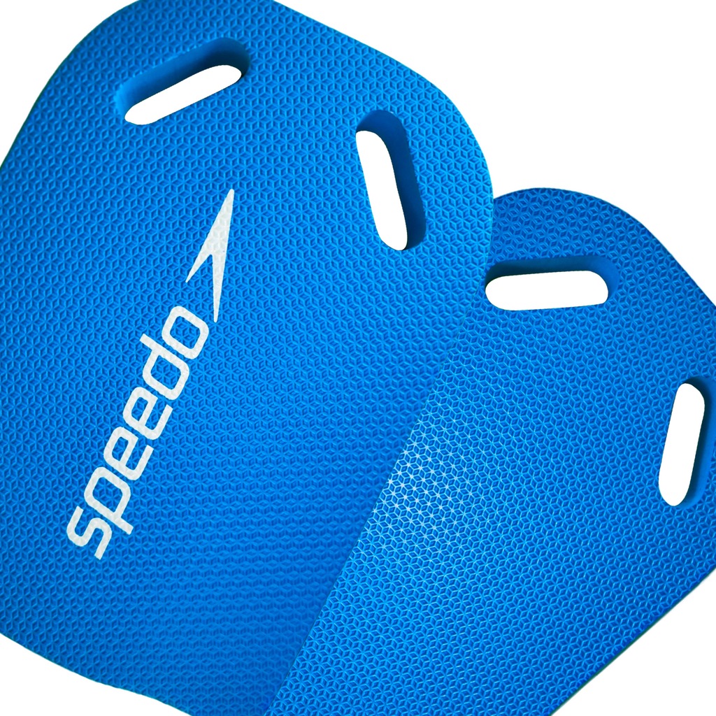 Imagem 3 do produto Prancha De Natação Speedo Swim
