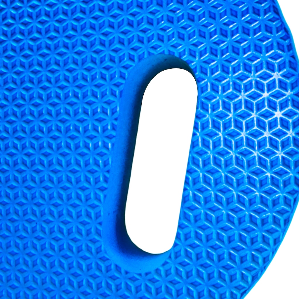 Imagem 4 do produto Prancha De Natação Speedo Swim