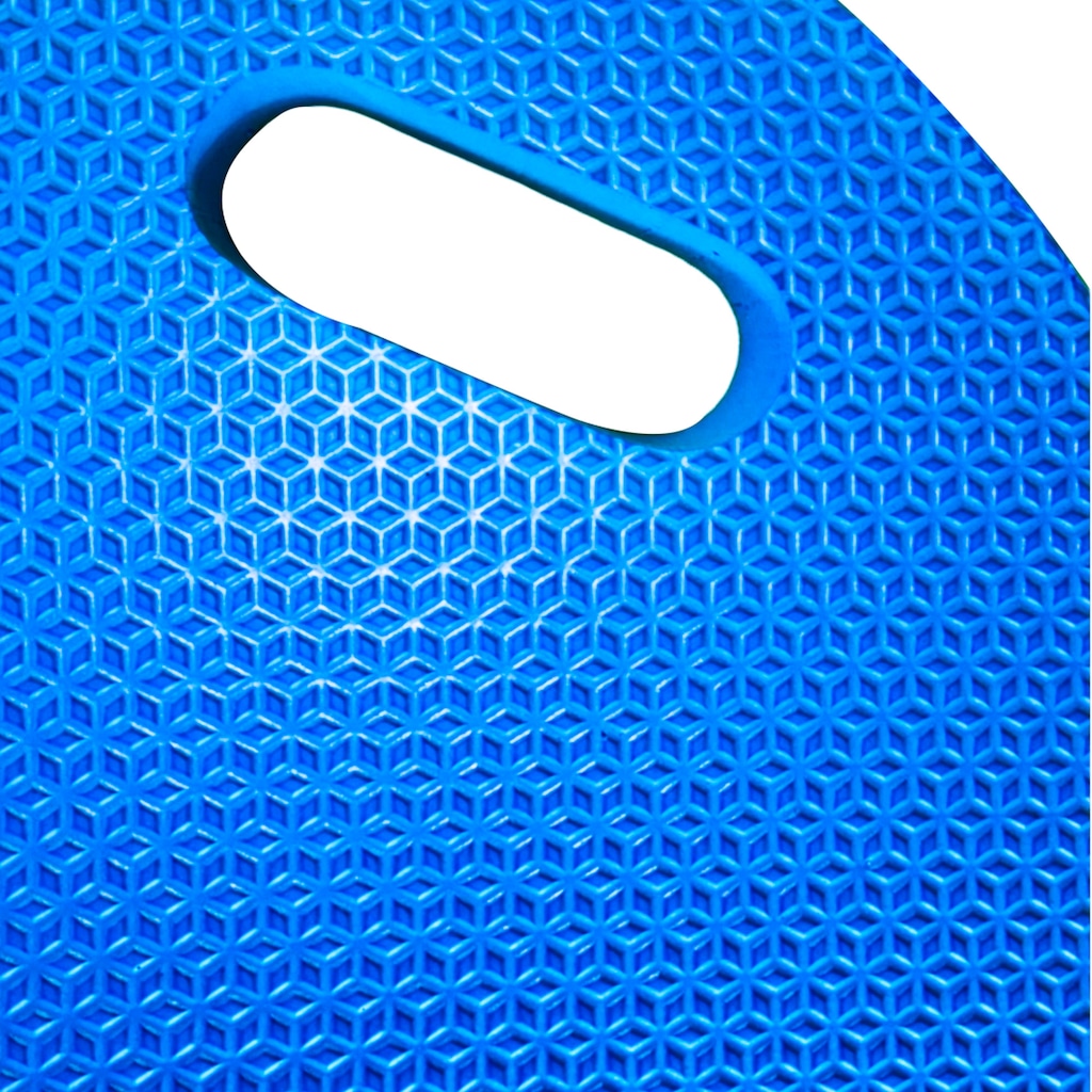 Imagem 5 do produto Prancha De Natação Speedo Swim