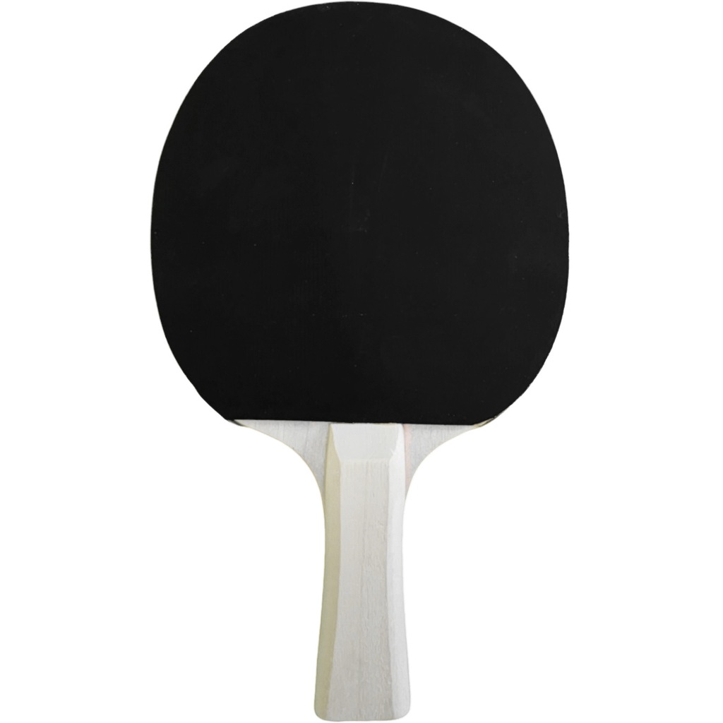 Imagem 3 do produto Kit Tênis De Mesa Speedo Star 1 - 2 Raquetes e 3 Bolas
