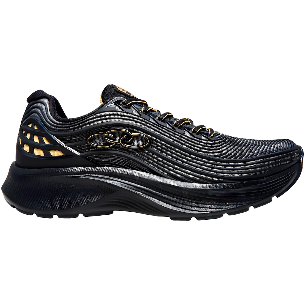 Tênis Olympikus Fluir - Masculino