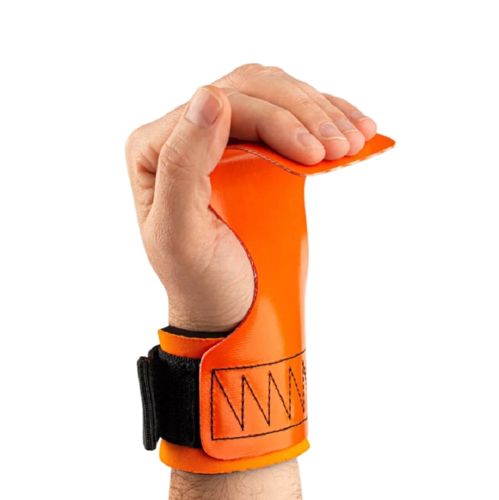 Imagem 1 do produto Hand Grip Skyhill CF Ultra