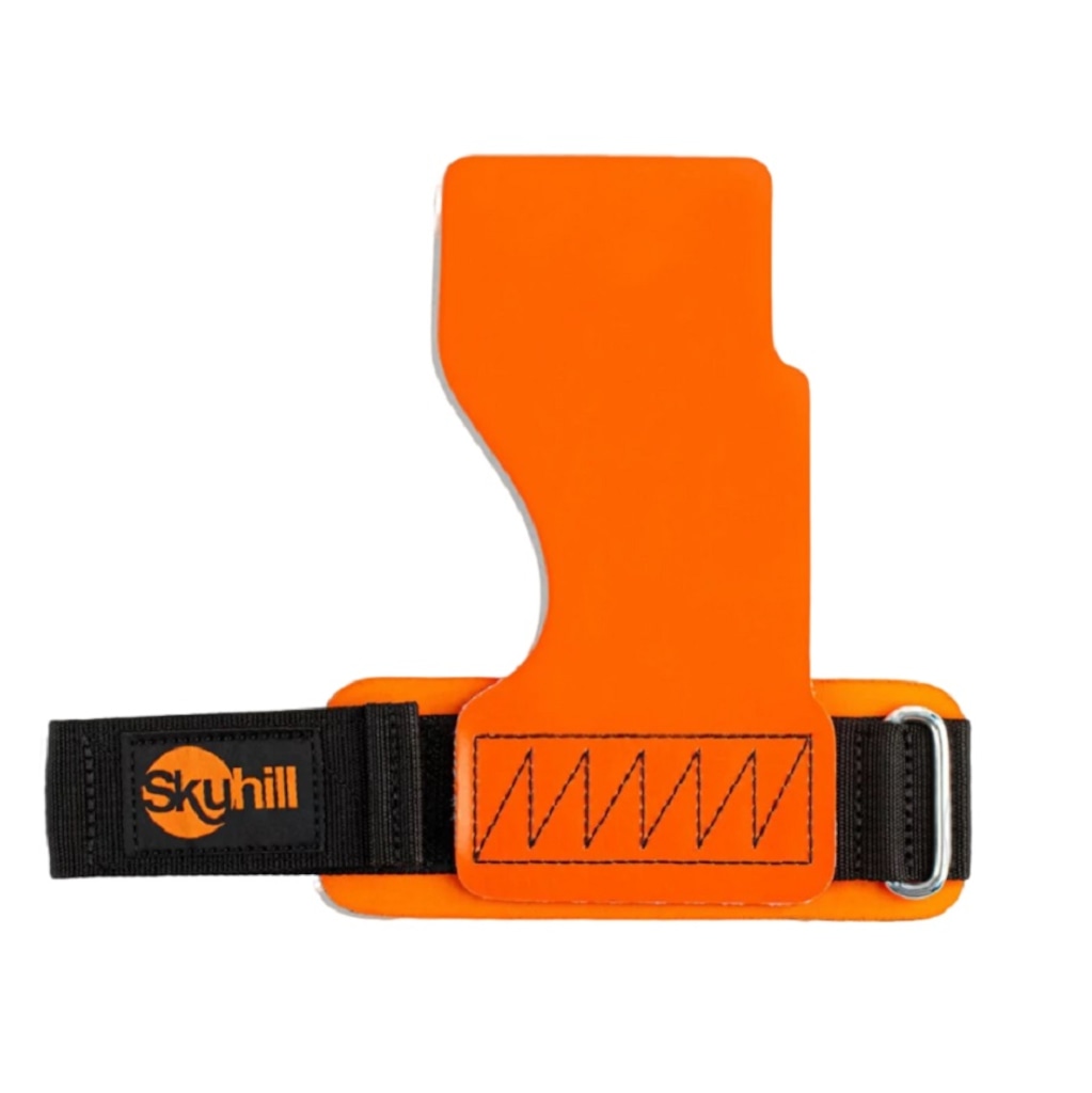 Imagem 3 do produto Hand Grip Skyhill CF Ultra