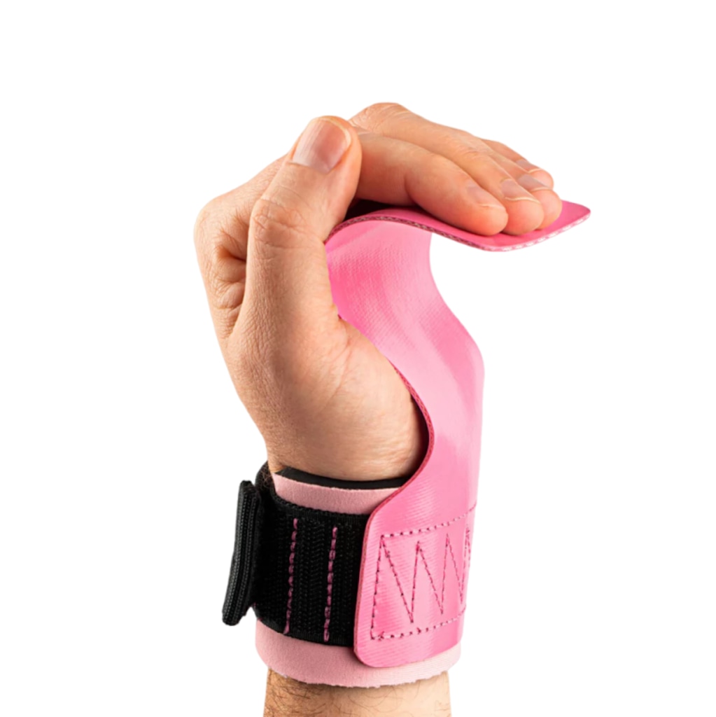 Hand Grip Skyhill CF Ultra