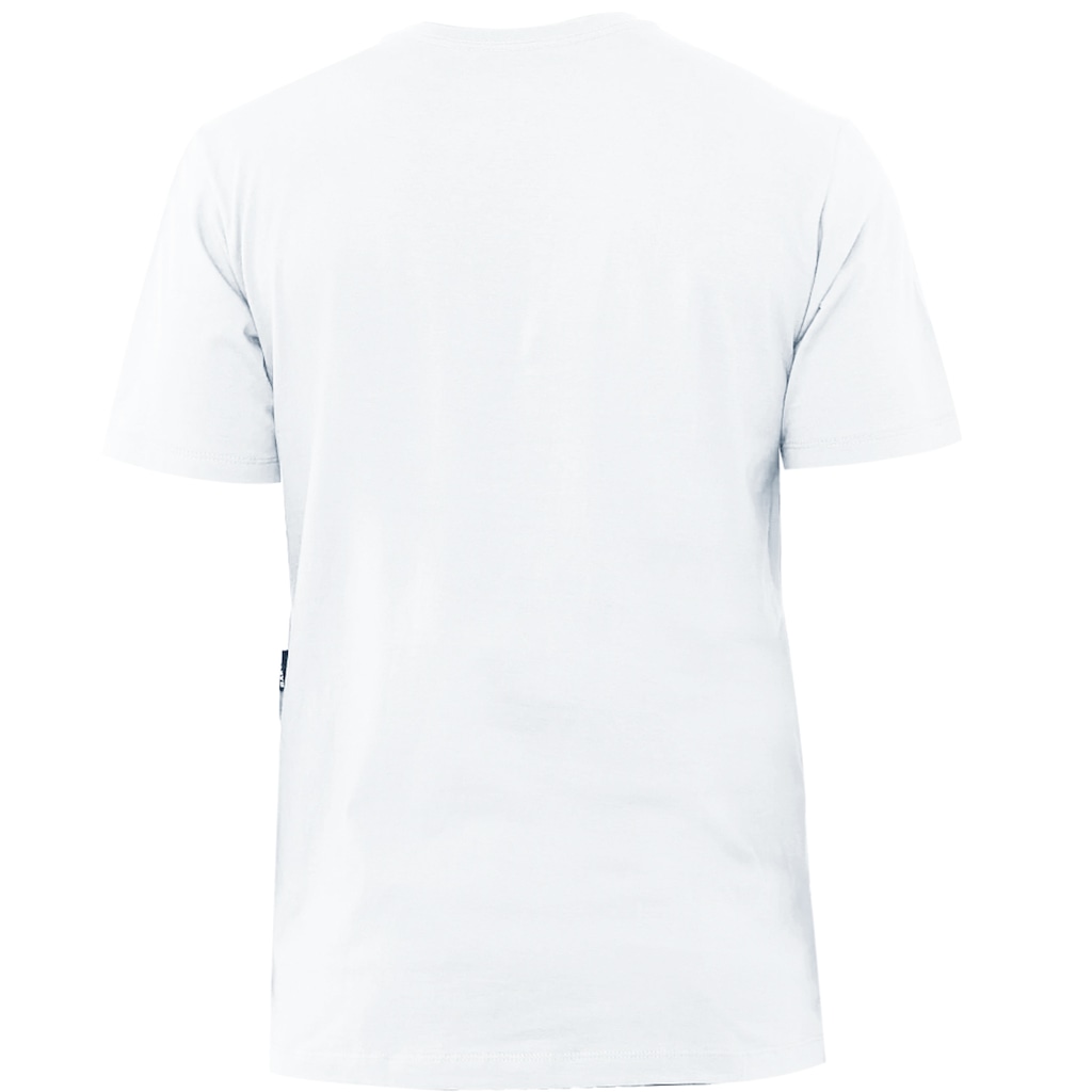 Imagem 2 do produto Camiseta Mormaii Logo - Masculina