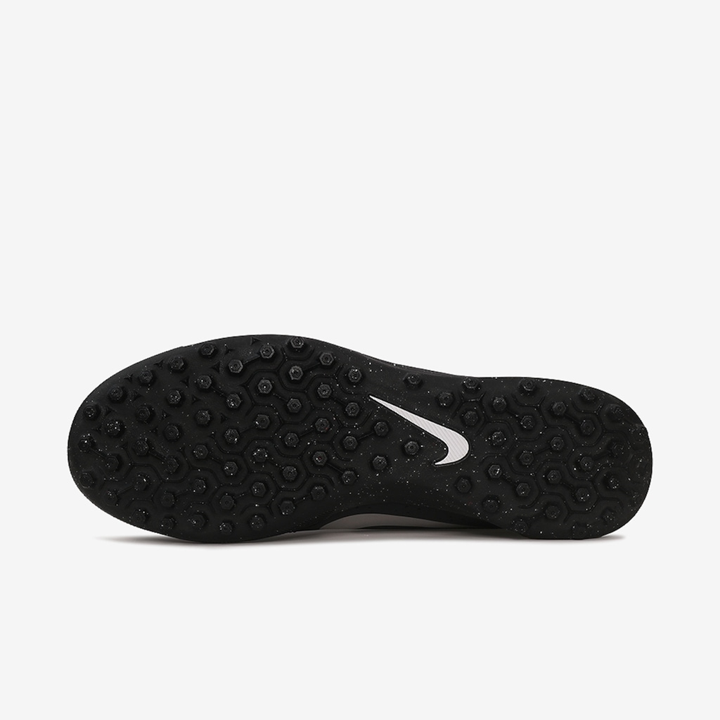 Imagem 2 do produto Chuteira Society Nike Beco 2 - Adulto