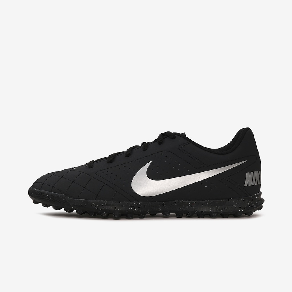 Imagem 4 do produto Chuteira Society Nike Beco 2 - Adulto