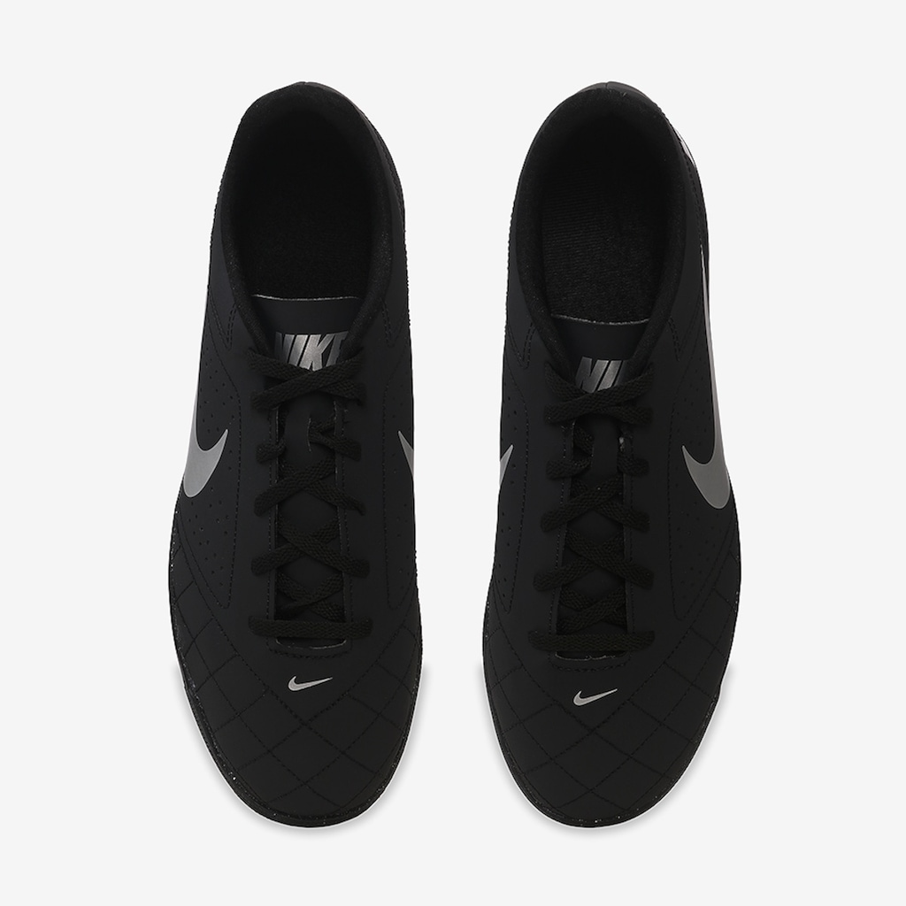Imagem 5 do produto Chuteira Society Nike Beco 2 - Adulto
