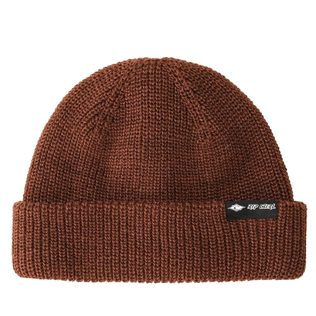 Gorro Rip Curl Fade Out Icon Shallow - Adulto