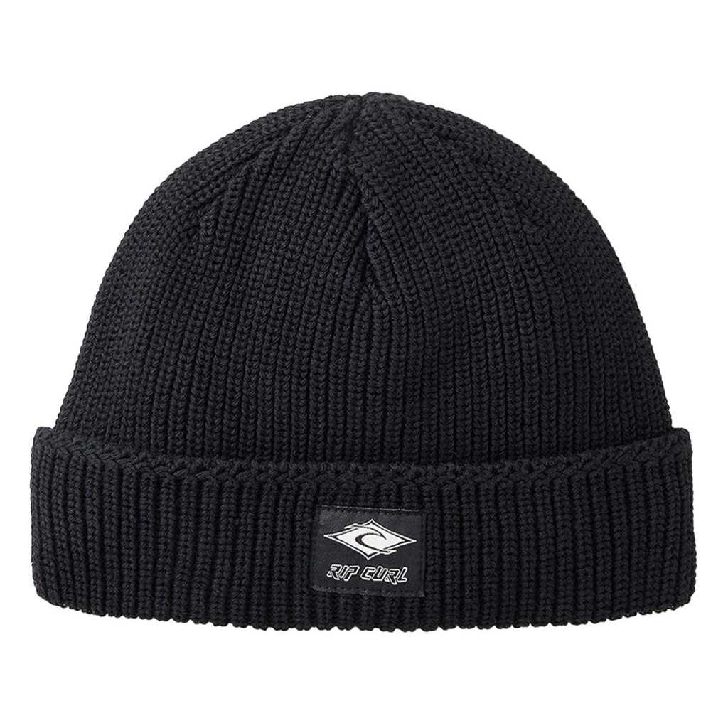 Gorro Rip Curl Classic Surf Lined Reg - Adulto