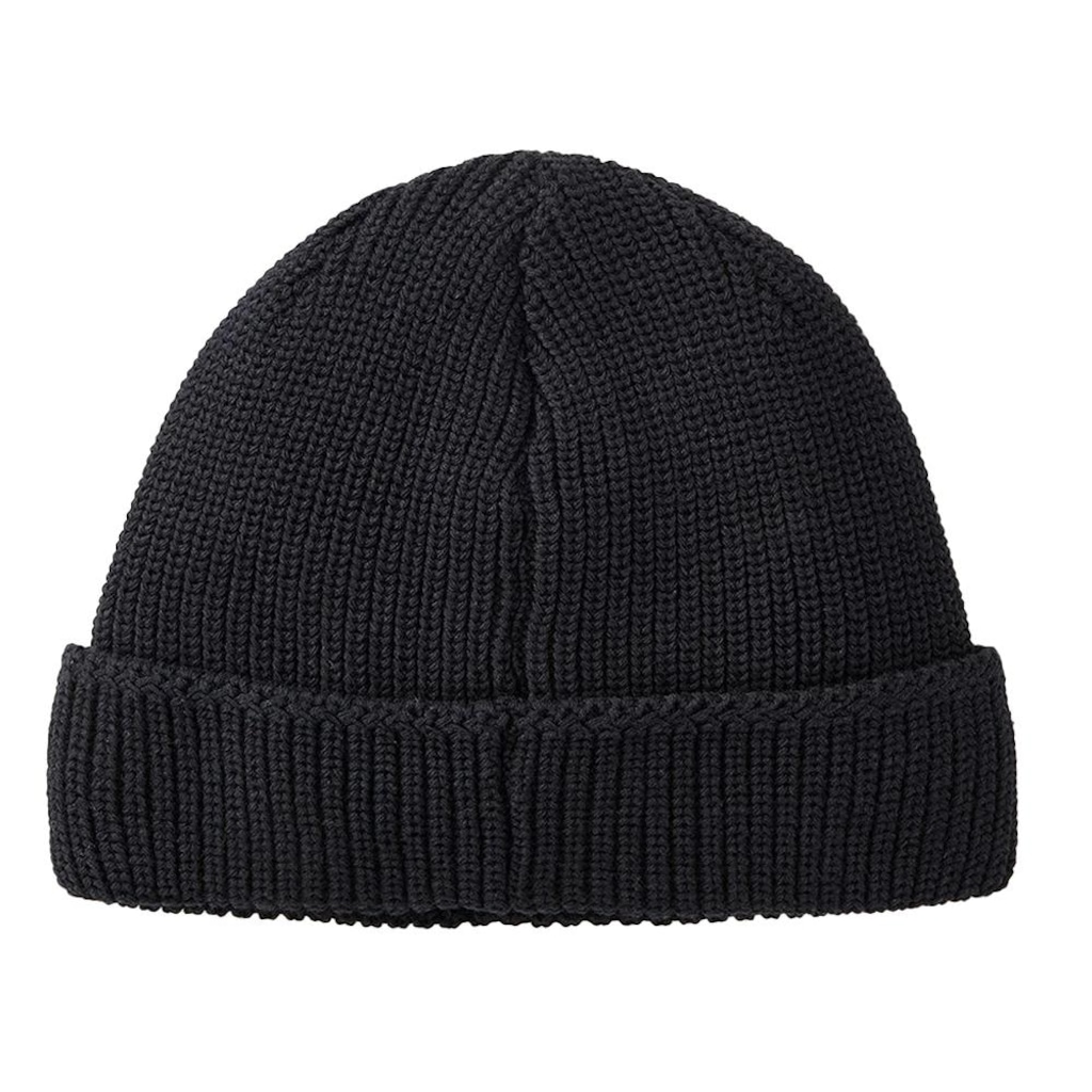 Imagem 2 do produto Gorro Rip Curl Classic Surf Lined Reg - Adulto