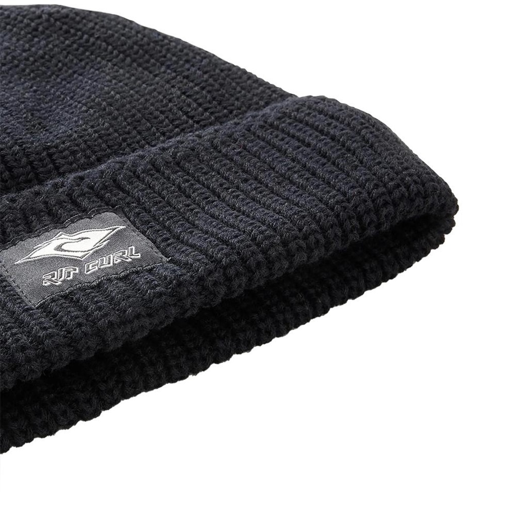 Imagem 3 do produto Gorro Rip Curl Classic Surf Lined Reg - Adulto