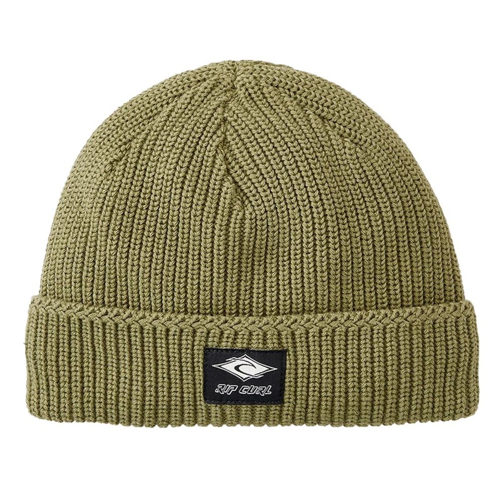 Gorro Rip Curl Classic Surf Lined Reg - Adulto