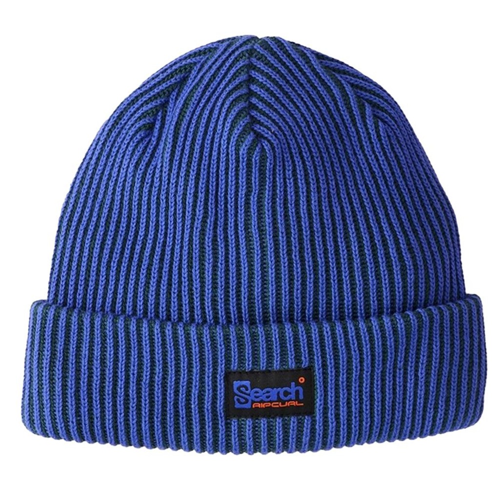 Gorro Rip Curl Search Chunks Reg - Adulto