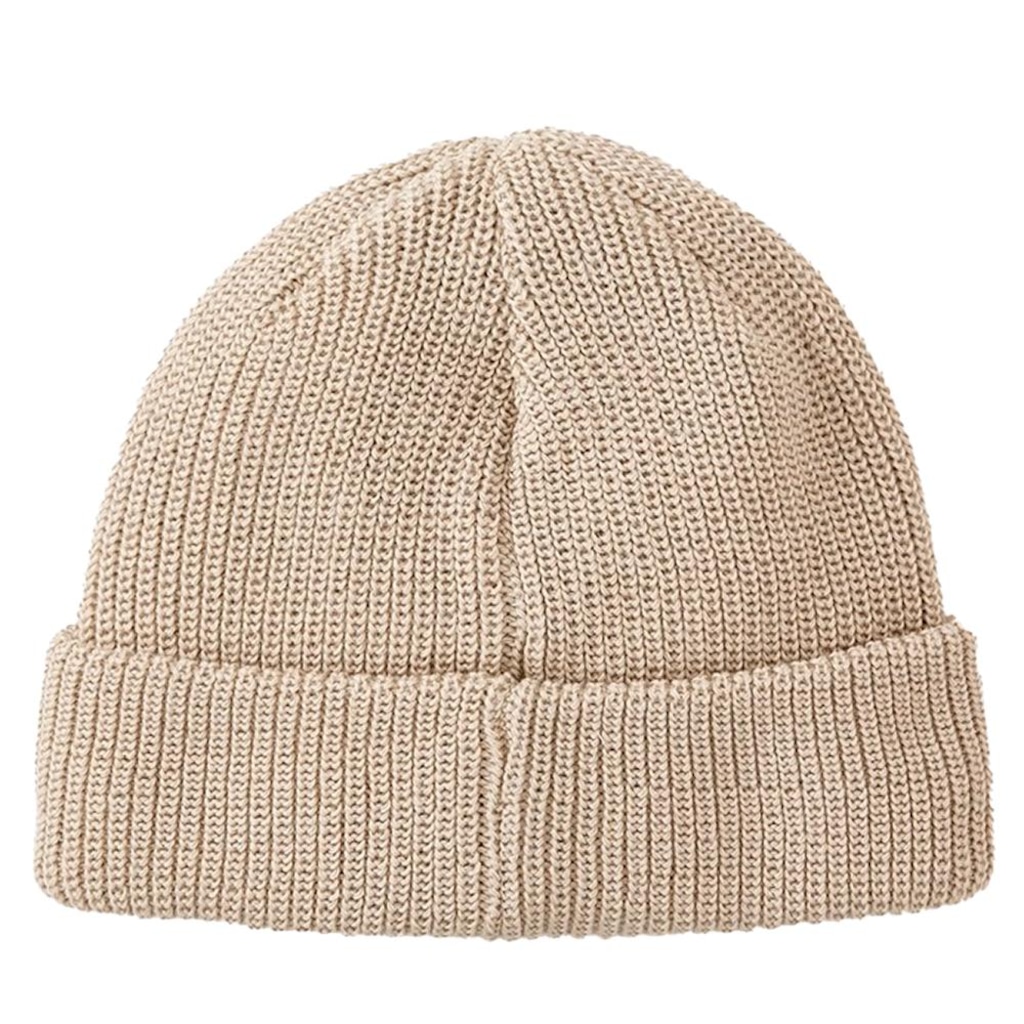 Imagem 2 do produto Gorro Rip Curl Icons Reg - Adulto