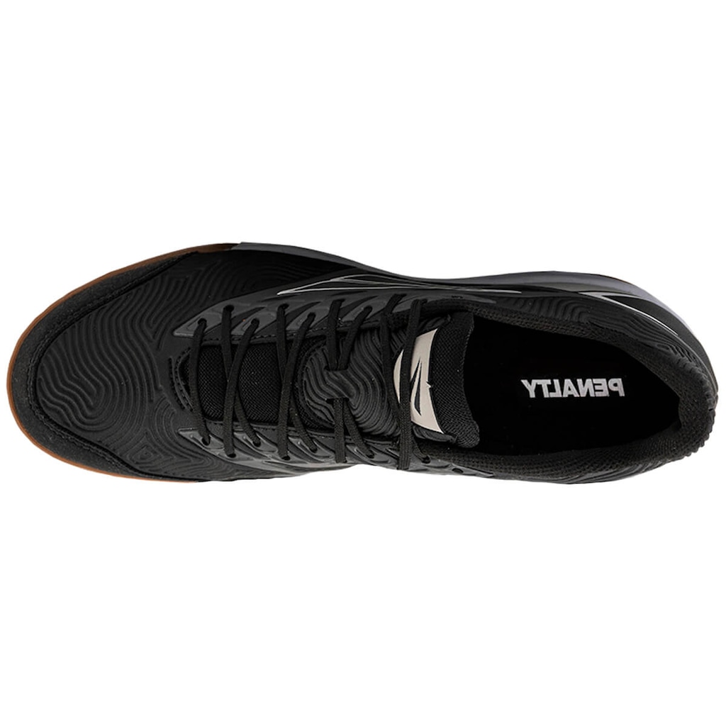Imagem 3 do produto Chuteira Futsal Penalty Viento Y-1 - Adulto