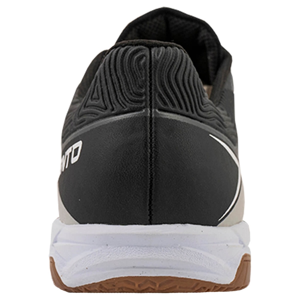 Imagem 4 do produto Chuteira Futsal Penalty Viento Y-1 - Adulto