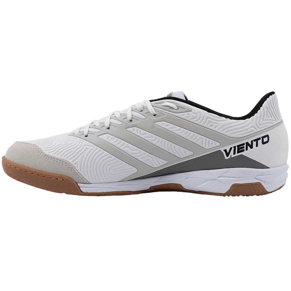 Imagem 2 do produto Chuteira Futsal Penalty Viento Y-1 - Adulto