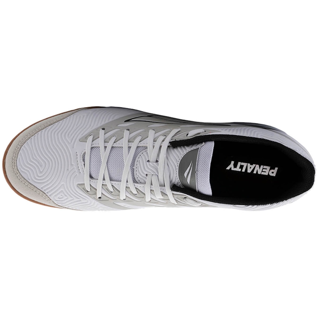 Imagem 3 do produto Chuteira Futsal Penalty Viento Y-1 - Adulto