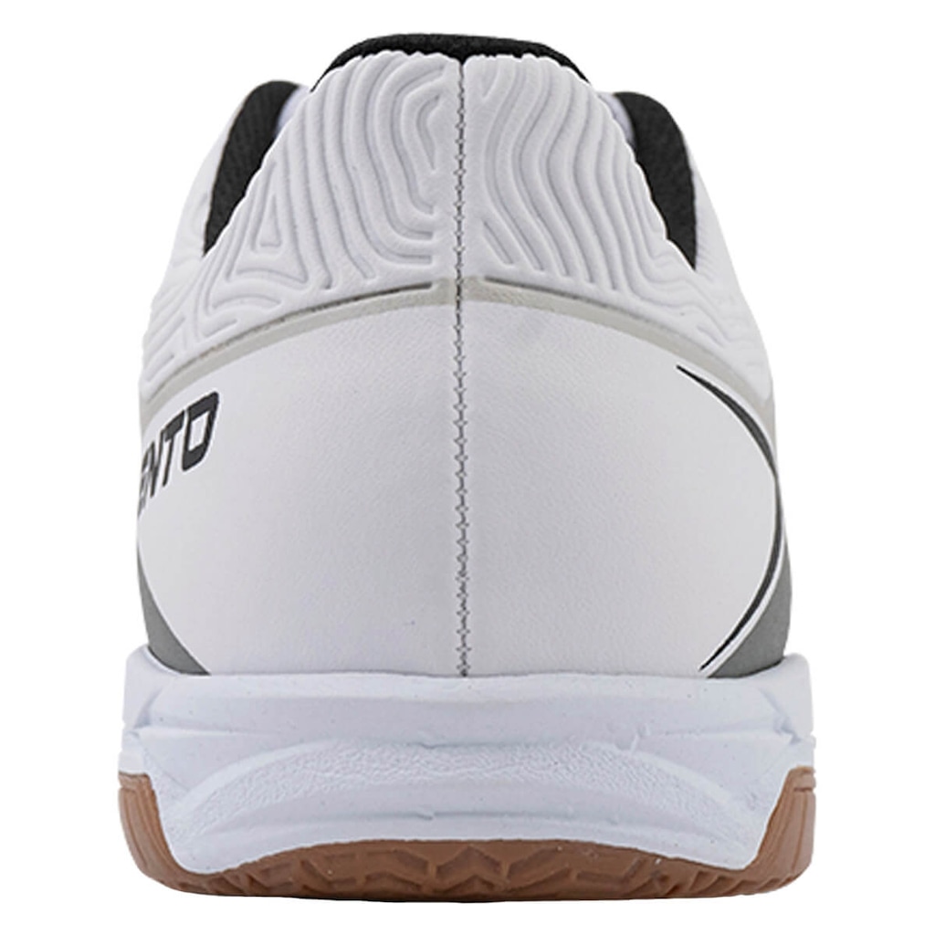 Imagem 4 do produto Chuteira Futsal Penalty Viento Y-1 - Adulto