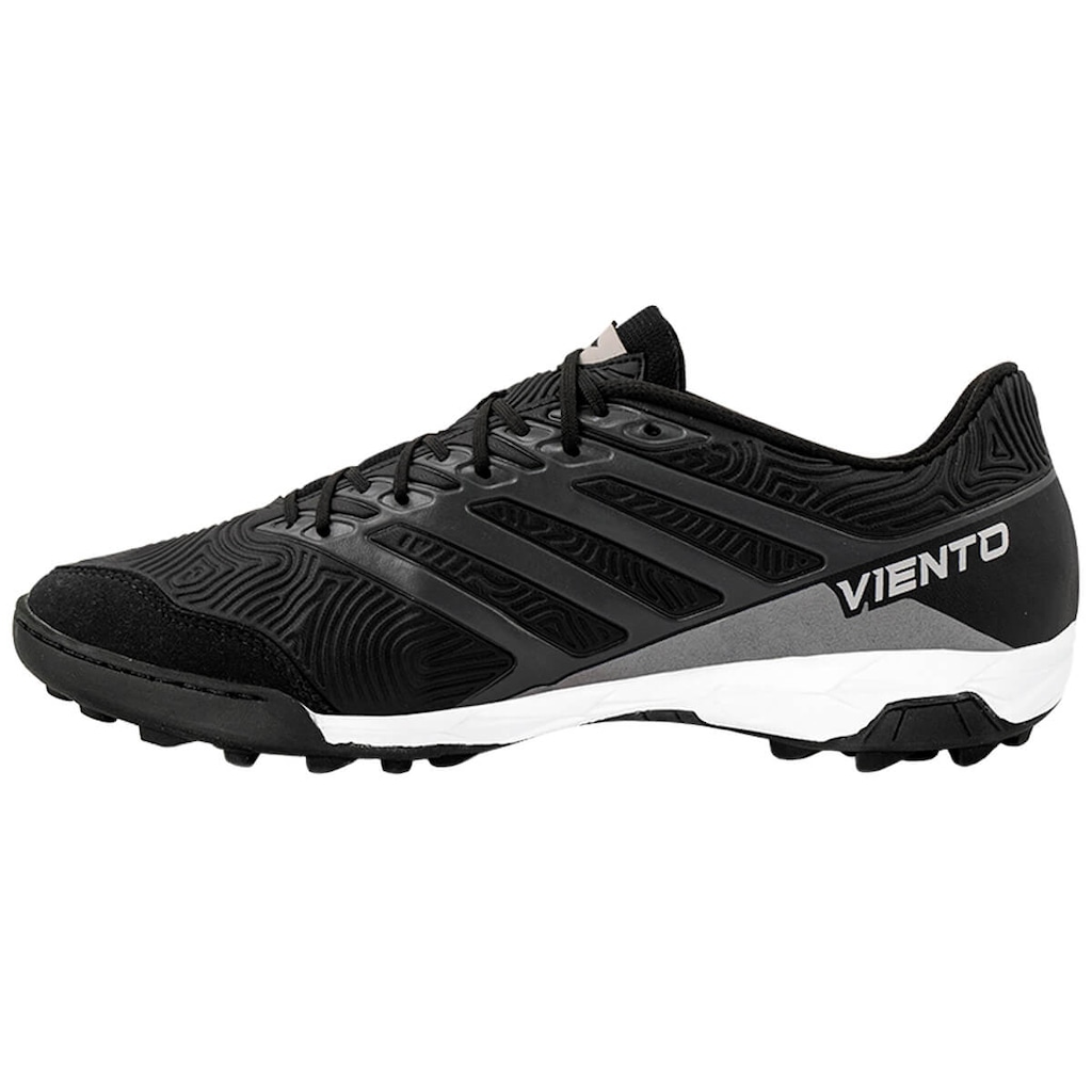Imagem 2 do produto Chuteira Society Penalty Viento Y-1 - Adulto