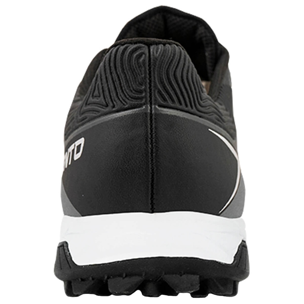 Imagem 4 do produto Chuteira Society Penalty Viento Y-1 - Adulto