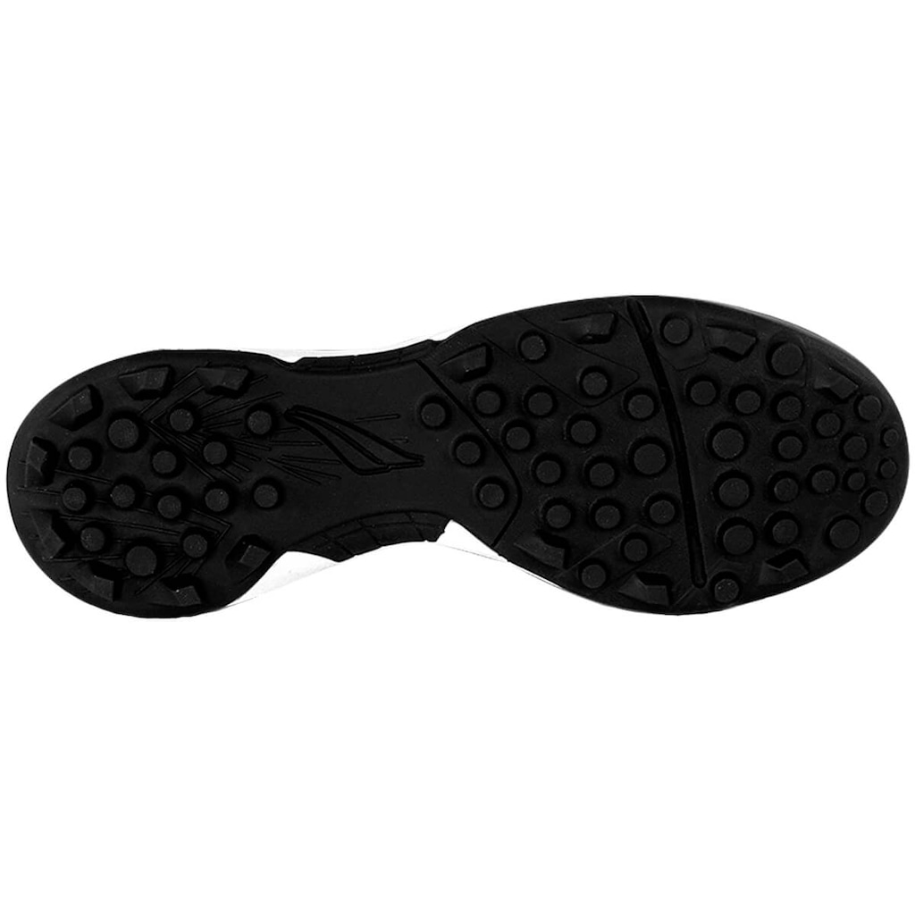 Imagem 5 do produto Chuteira Society Penalty Viento Y-1 - Adulto