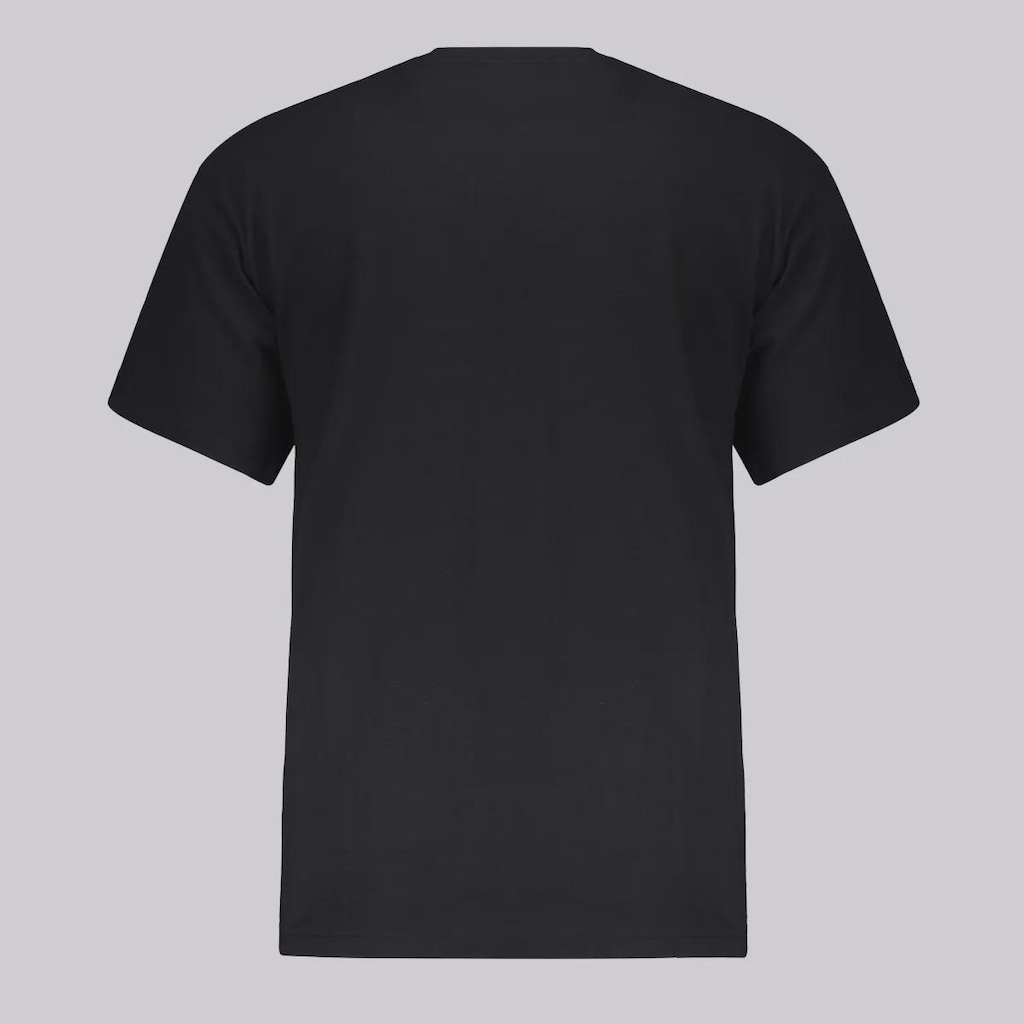 Imagem 2 do produto Camiseta Grizzly Og Stamp - Masculina