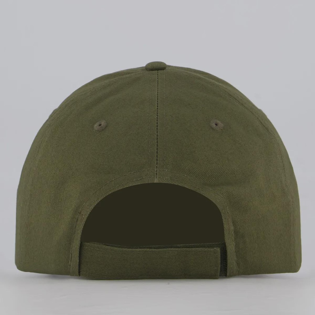 Imagem 2 do produto Boné Aba Curva Puma ESS No.1 Logo BB - Adulto