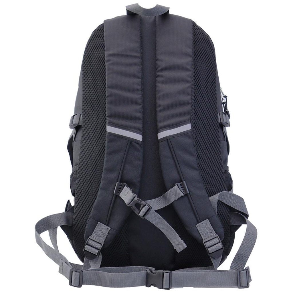 Mochila Mormaii Adventure MOR-2511 - 30 Litros | Centauro