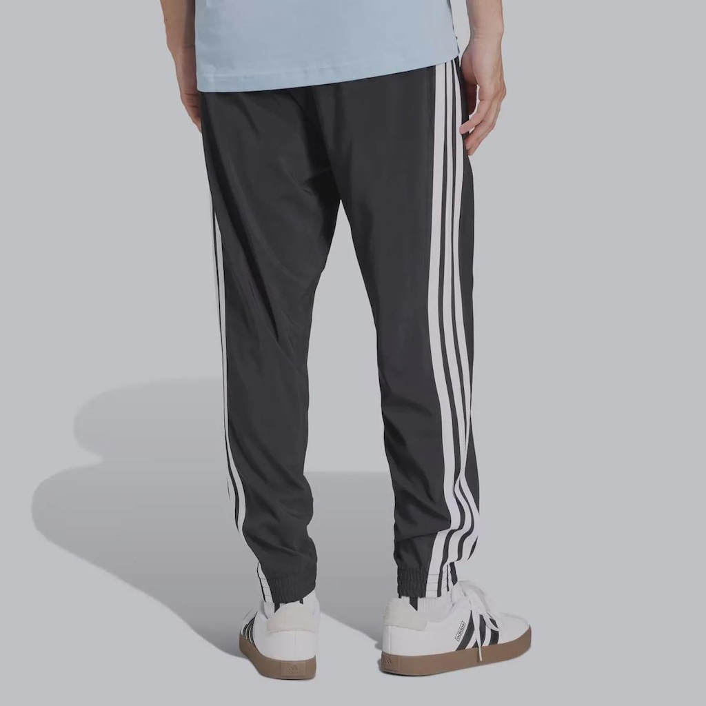 Imagem 2 do produto Calça adidas ESS 3 Stripes - Masculina