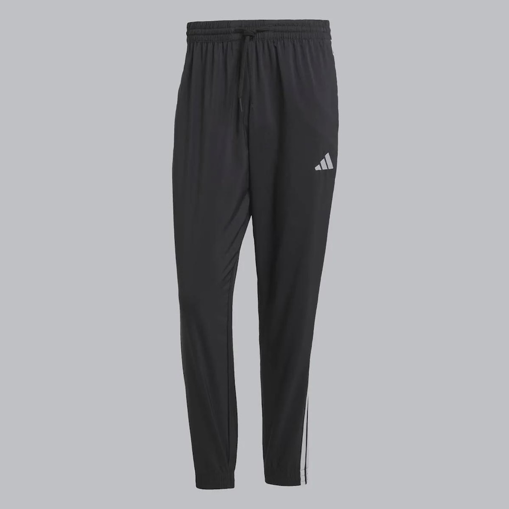 Imagem 5 do produto Calça adidas ESS 3 Stripes - Masculina