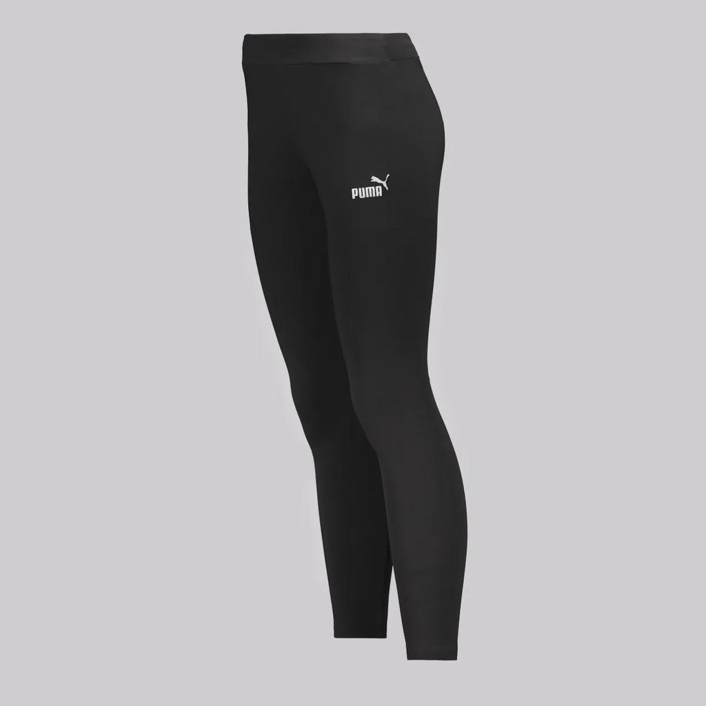 Imagem 5 do produto Calça Legging Puma ESS Small NO. 1 - Feminina