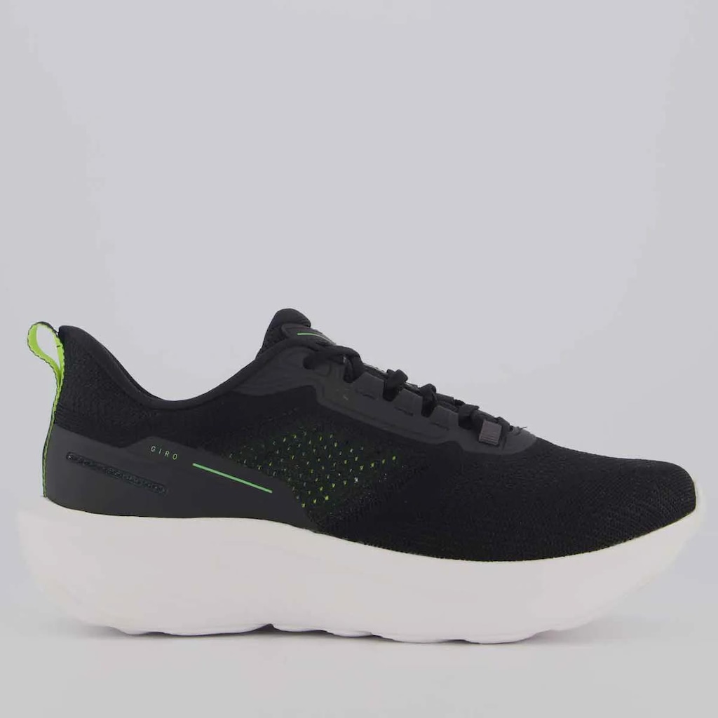 Tênis Olympikus Giro - Unissex