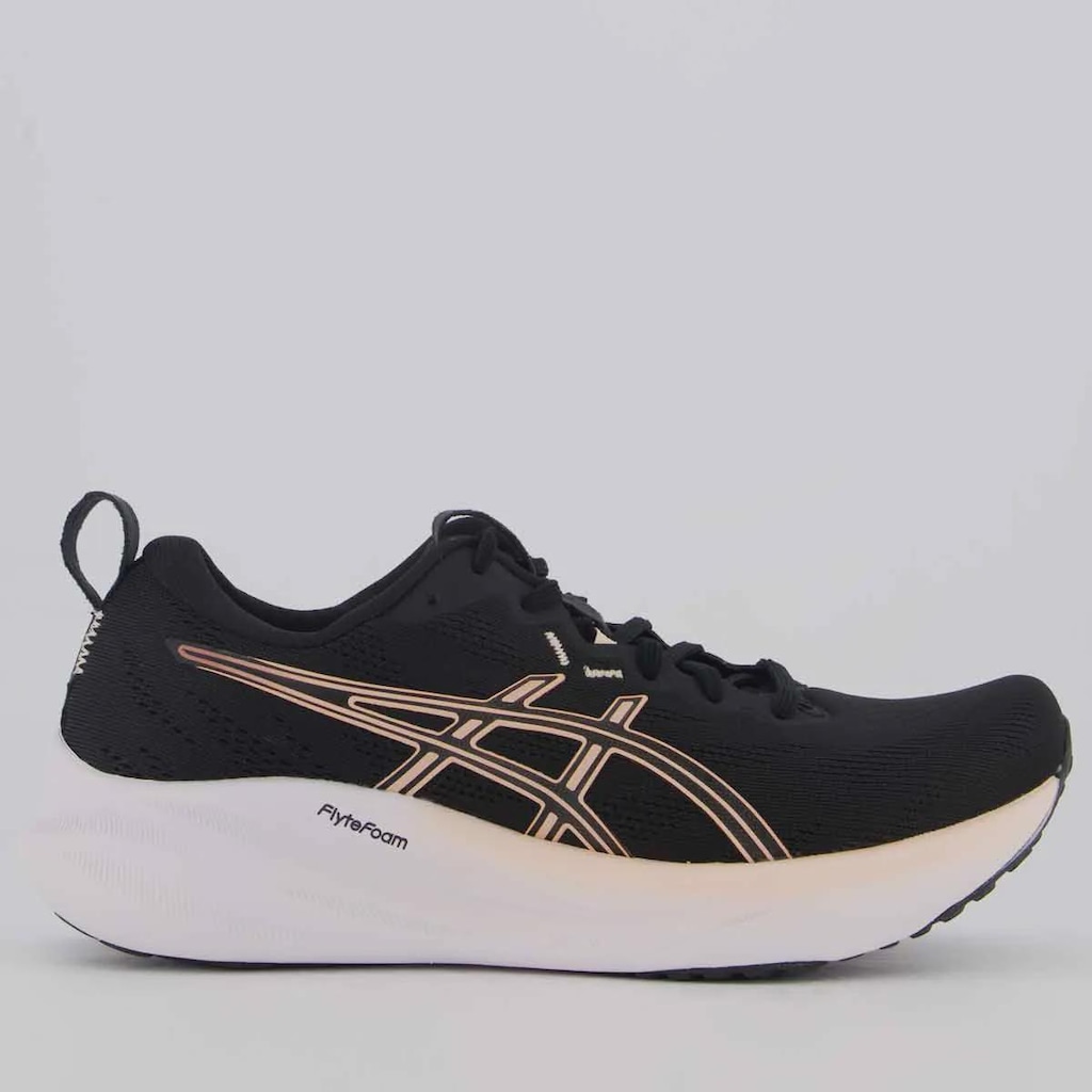 Tênis Asics Gel Pulse 16 SE - Feminino