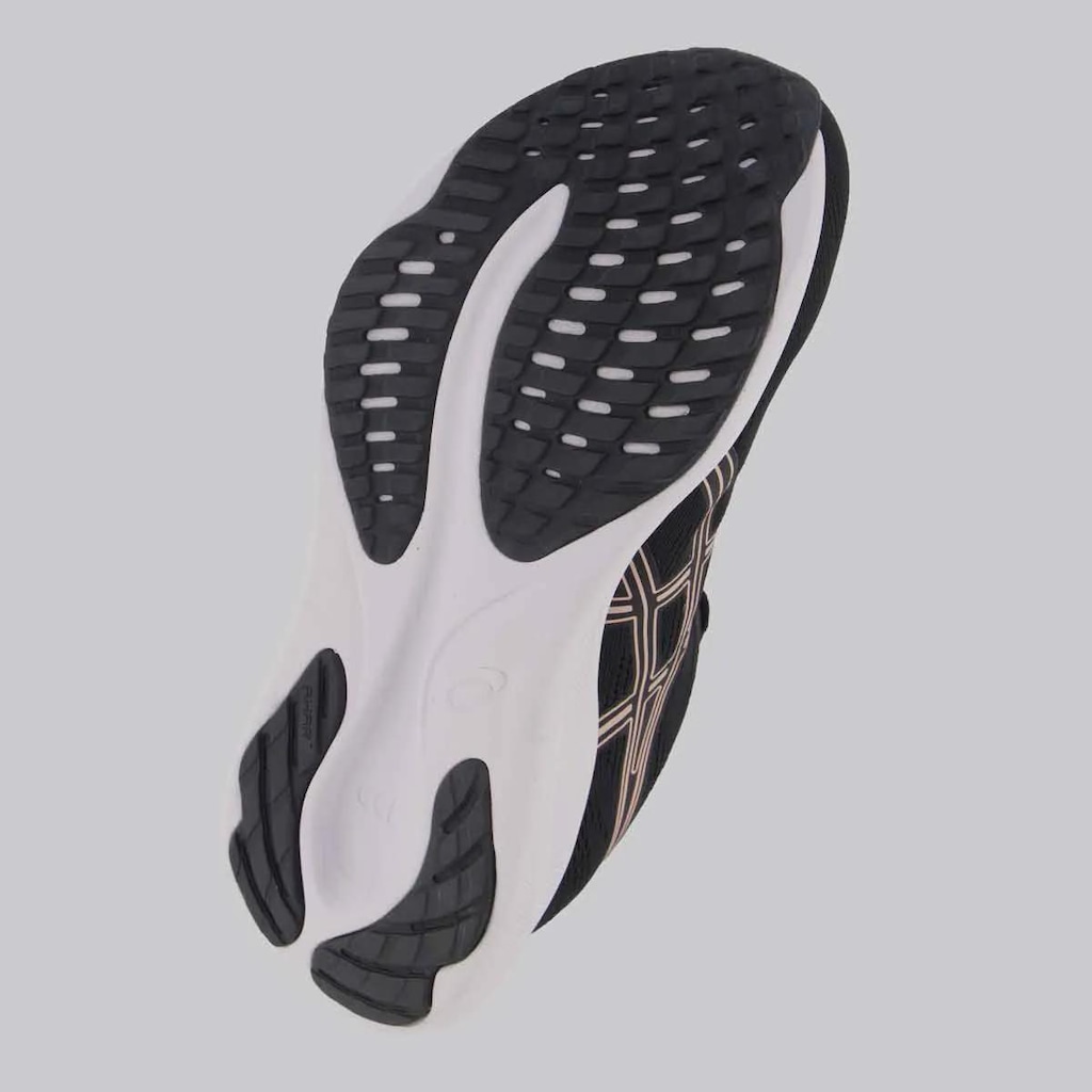 Imagem 2 do produto Tênis Asics Gel Pulse 16 SE - Feminino