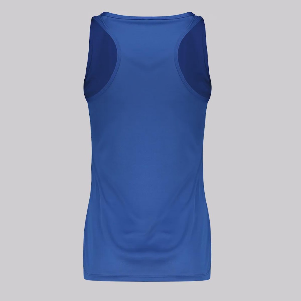 Imagem 2 do produto Camiseta Regata Penalty X II - Feminina