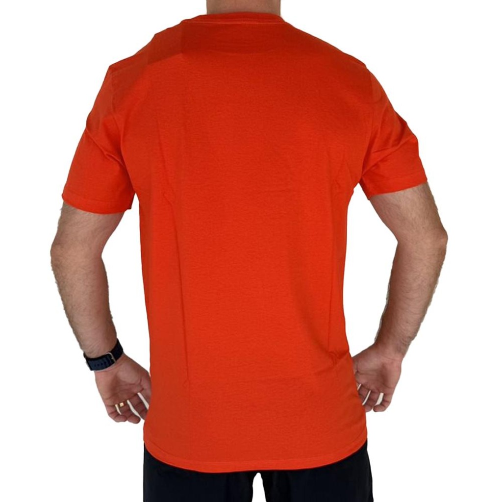 Imagem 2 do produto Camiseta Hurley Mini Icon - Masculina