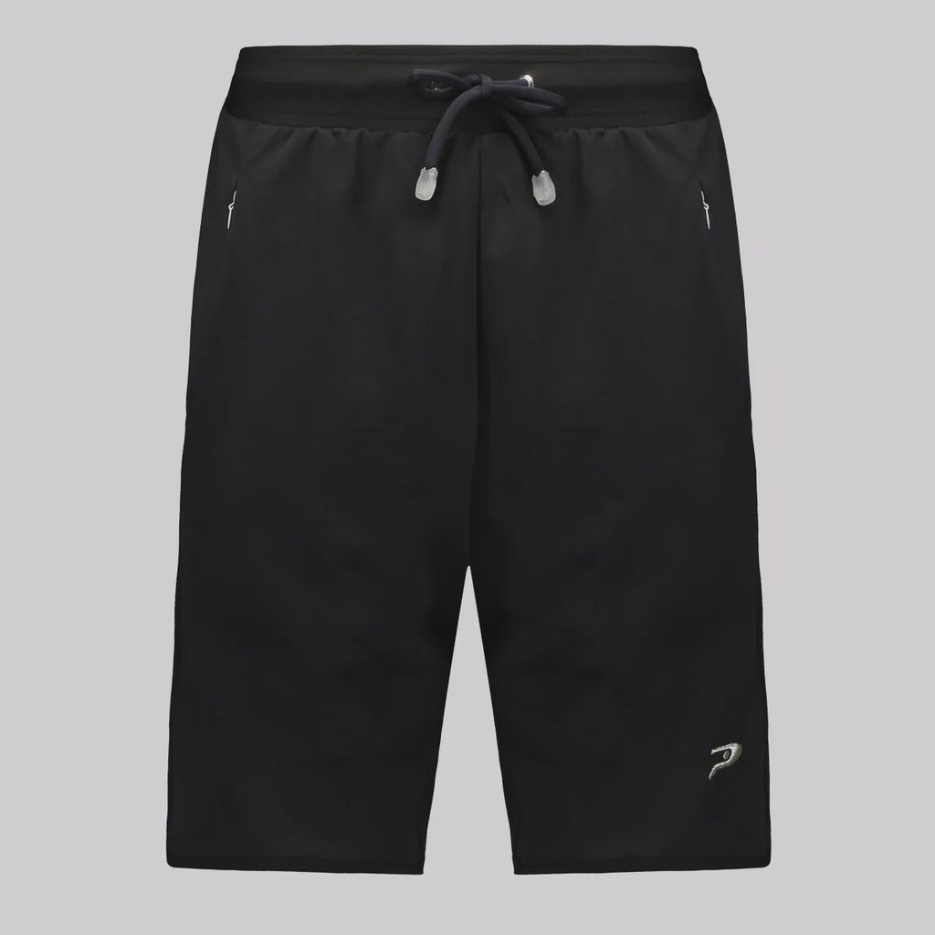 Bermuda Placar Malta - Masculina - Foto 1