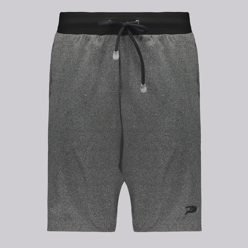 Bermuda Placar Etiópia - Masculina