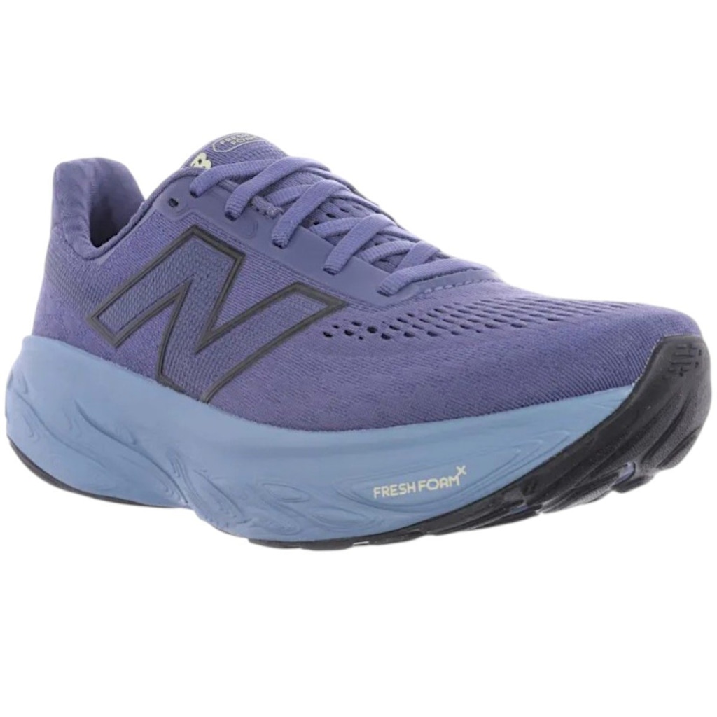 Imagem 2 do produto Tênis New Balance Fresh Foam X 1080 V14 Feminino