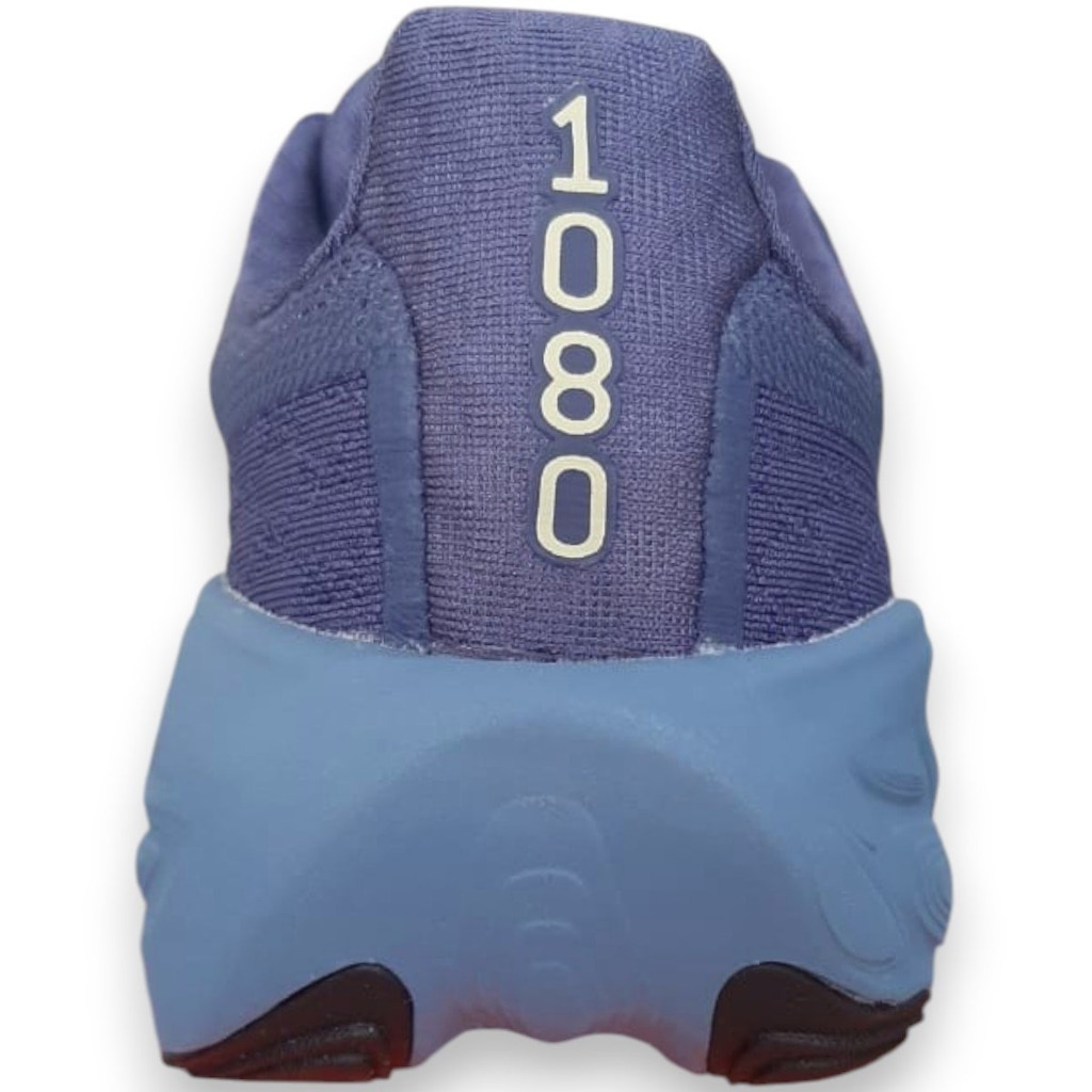 Imagem 3 do produto Tênis New Balance Fresh Foam X 1080 V14 Feminino
