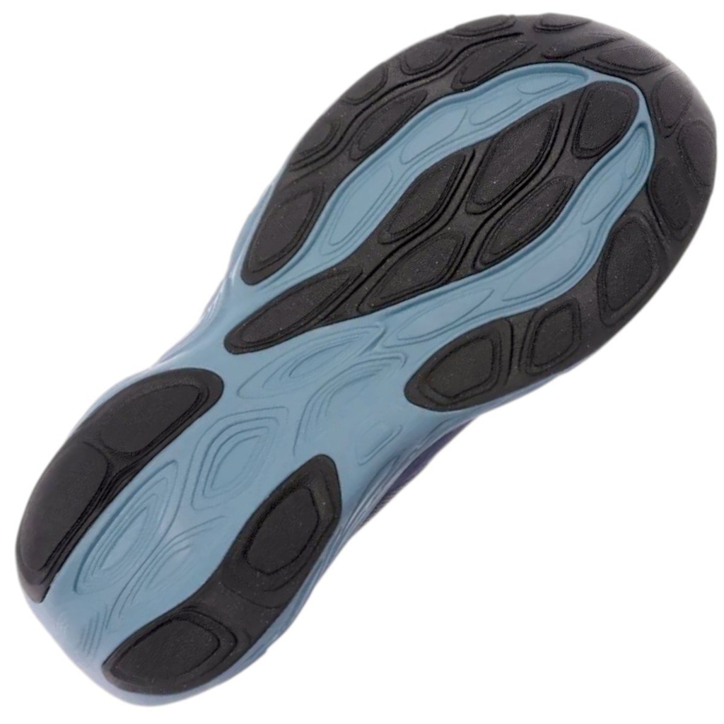 Imagem 4 do produto Tênis New Balance Fresh Foam X 1080 V14 Feminino