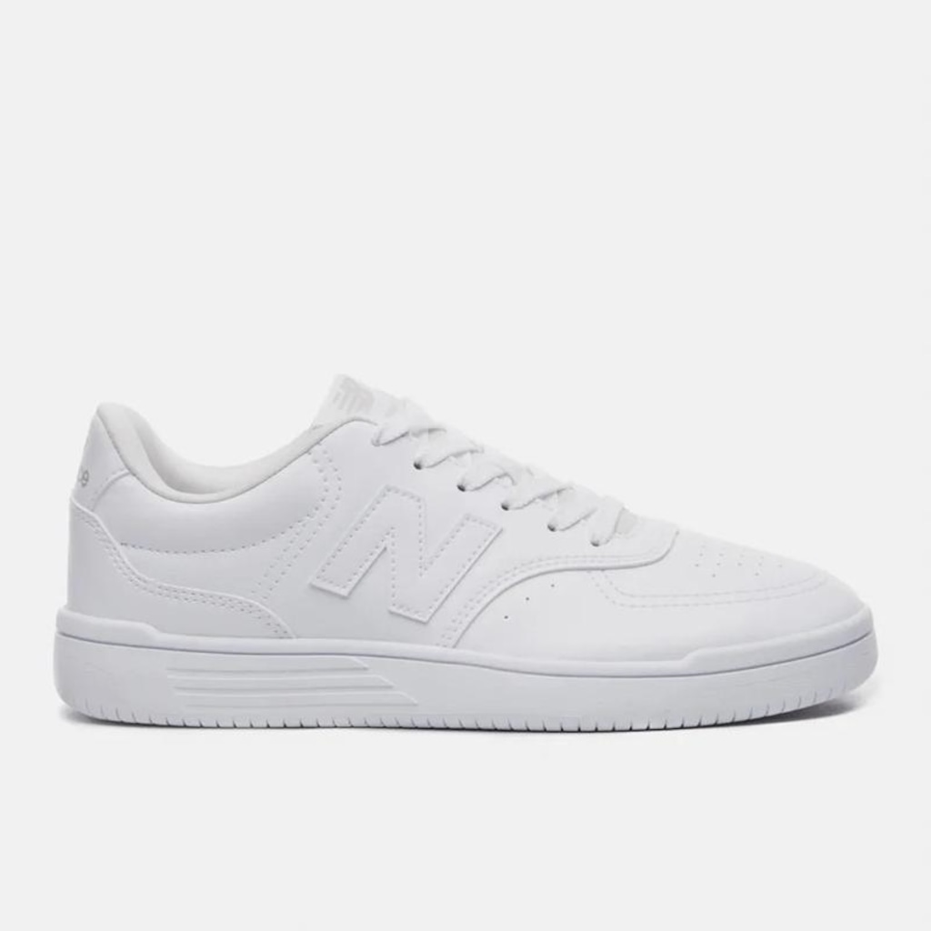 Tênis New Balance BB80 - Adulto