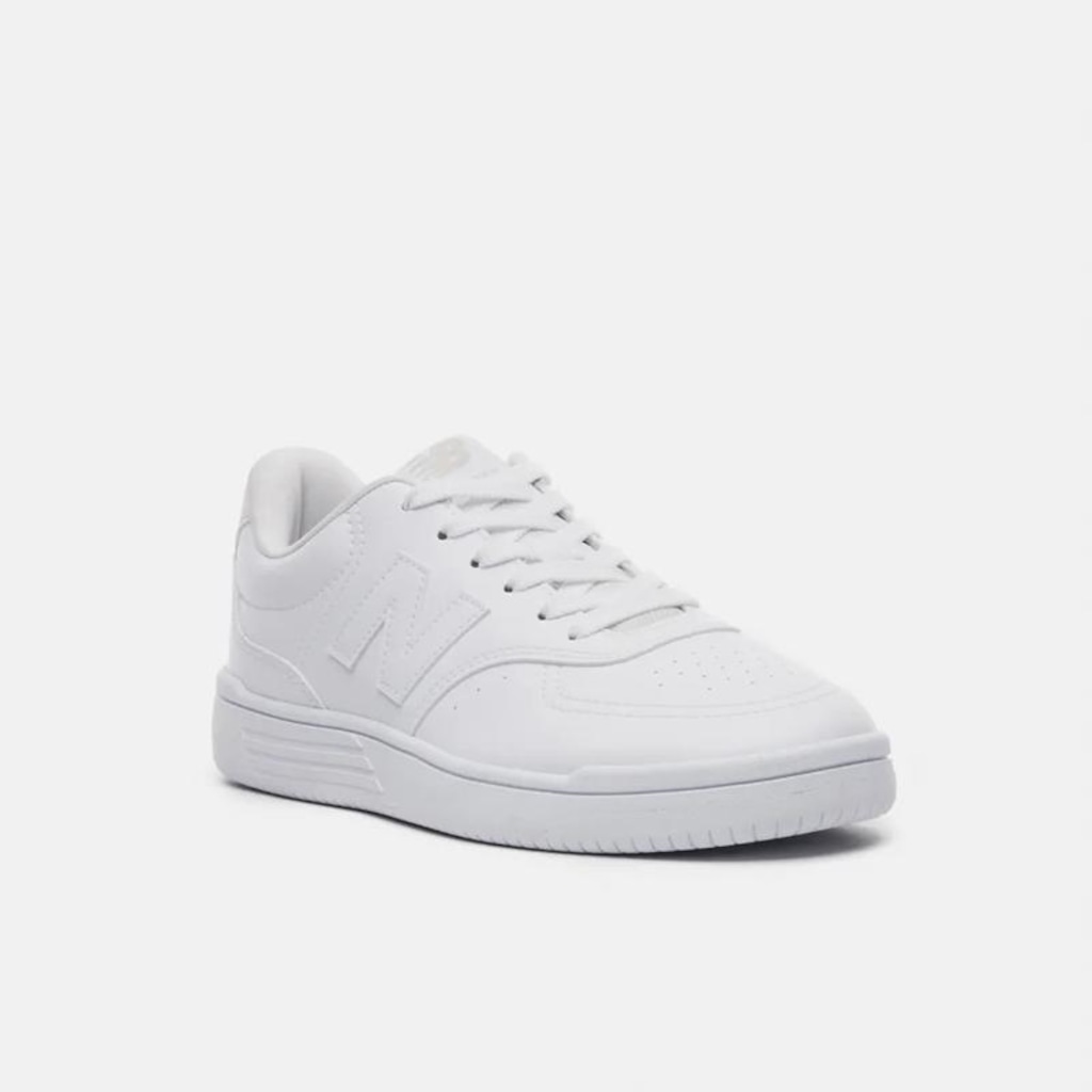 Imagem 2 do produto Tênis New Balance BB80 - Adulto
