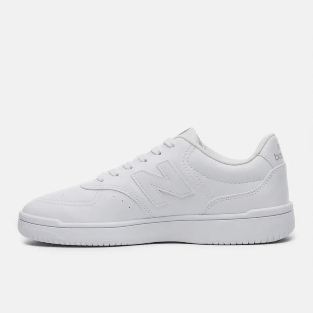 Imagem 3 do produto Tênis New Balance BB80 - Adulto