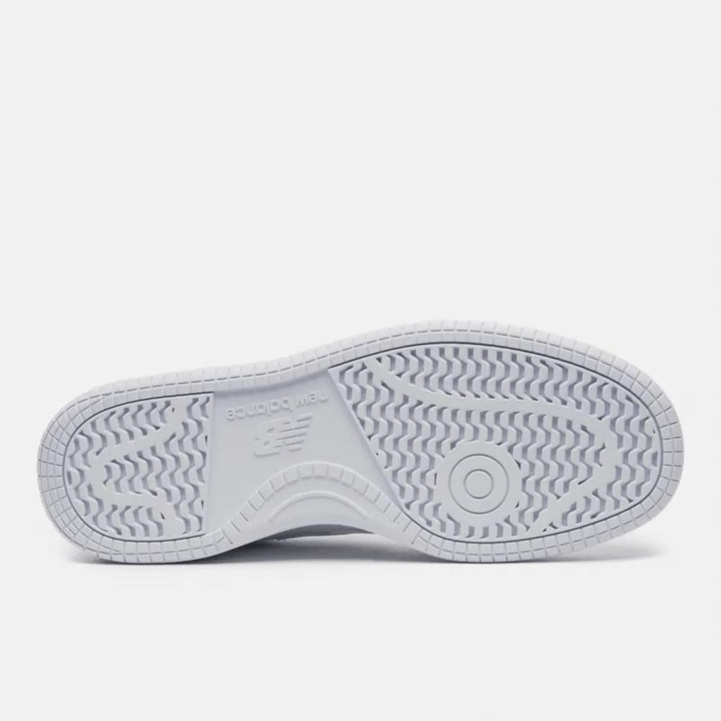 Imagem 5 do produto Tênis New Balance BB80 - Adulto