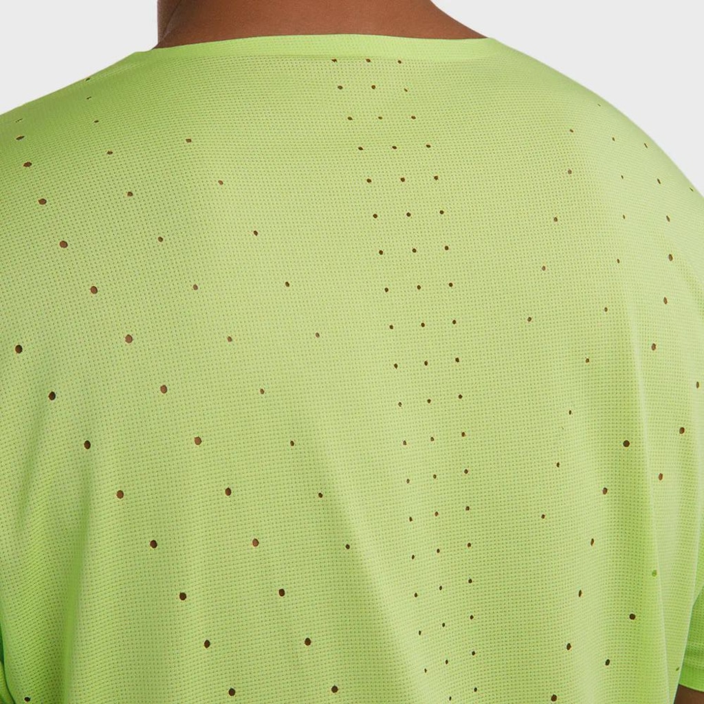 Imagem 3 do produto Camiseta Olympikus Corre - Masculina